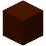 Марсианский камень (Galacticraft).png